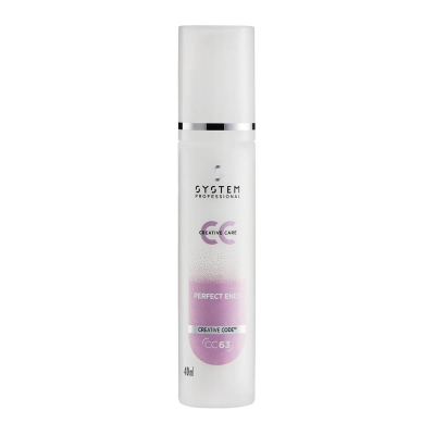 System Professional Perfect Ends (40ml)