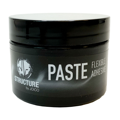 Joico Structure Paste (44ml)