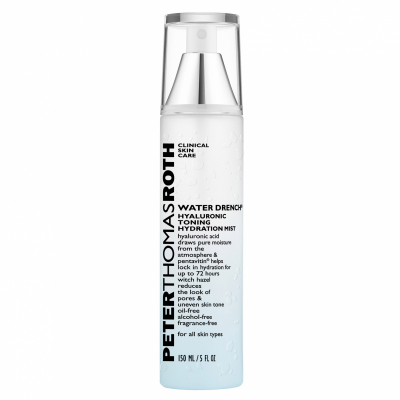 Peter Thomas Roth Water Drench Hydrating Toner Mist (150ml)