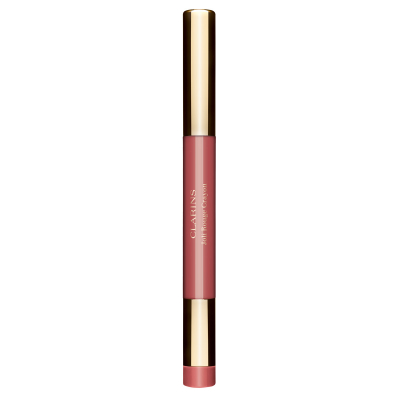 Clarins Joli Rouge Crayon