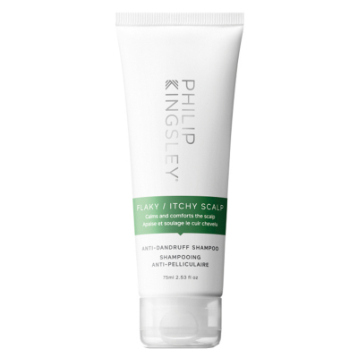 Philip Kingsley Flaky Itchy Scalp Shampoo