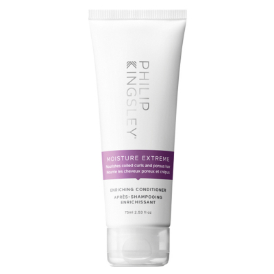 Philip Kingsley Moisture Extreme Conditioner