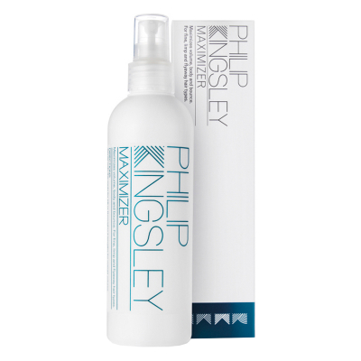 Philip Kingsley Maximizer Root Boosting Spray