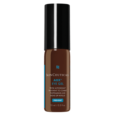 SkinCeuticals AOX+ Eye Gel (15ml)