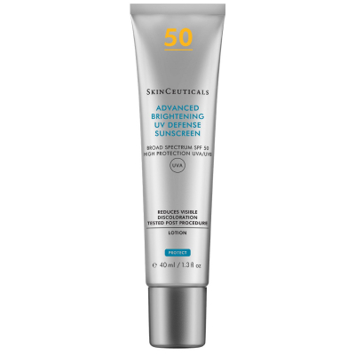 SkinCeuticals Advanced Brightening Defense SPF50 (40 ml)