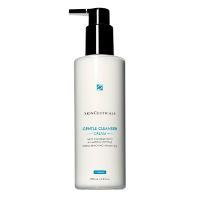 SkinCeuticals Gentle Cleanser (200ml)