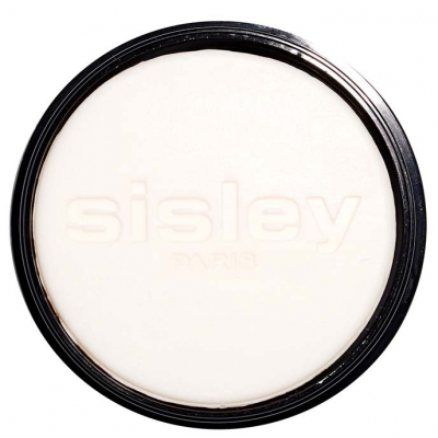 Sisley Soapless Gentle Foaming Cleans (85 g)