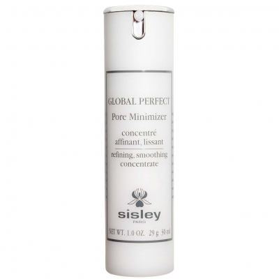 Sisley Global Perfect Pore Minimizer (30ml)