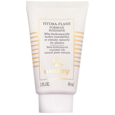 Sisley Hydra-Flash Formule Intensive Day & Night Cream (60ml)