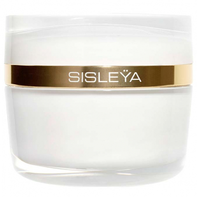 Sisley Sisleÿa l'Integral Anti-Age Fresh Gel Cream (50 ml)
