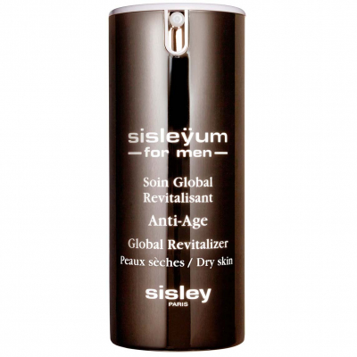 Sisley Sisleyum Global Revitalizer Dry Skin (50ml)