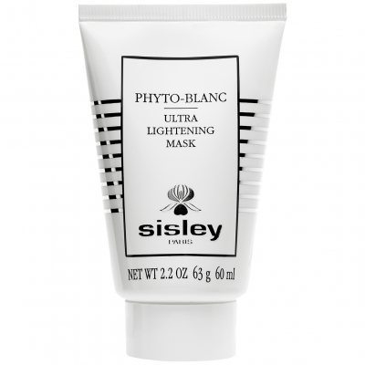 Sisley Phyto-Blanc Ultra Lightening Mask (60 ml)