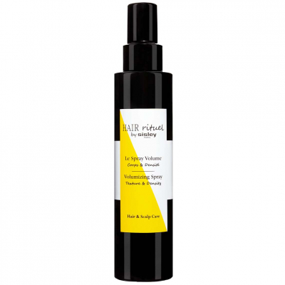 Sisley Volumizing Spray (150ml)