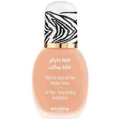 Sisley Phyto-Teint Ultra Éclat