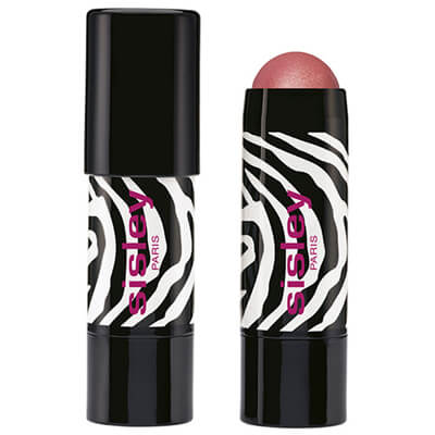 Sisley Phyto-Blush Twist