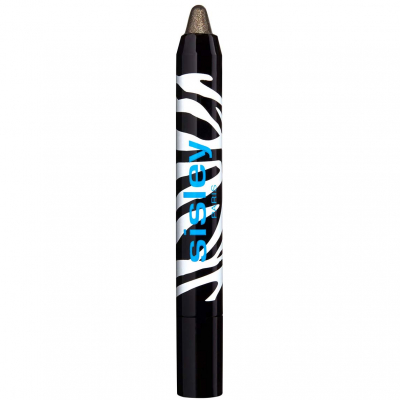 Sisley Phyto-Eye Twist