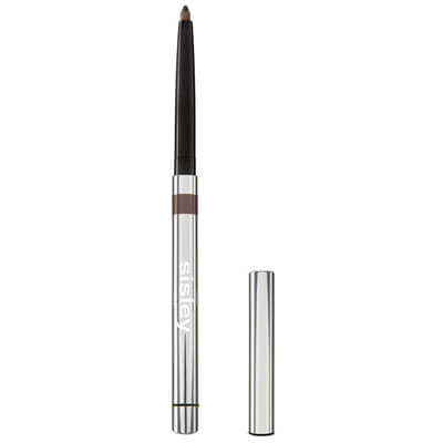 Sisley Phyto-Khol Star Waterproof