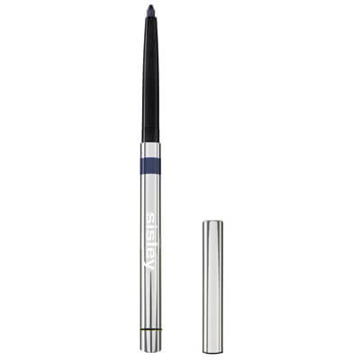 Sisley Phyto-Khol Star Waterproof