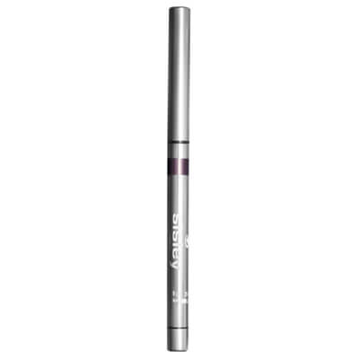 Sisley Phyto-Khol Star Waterproof