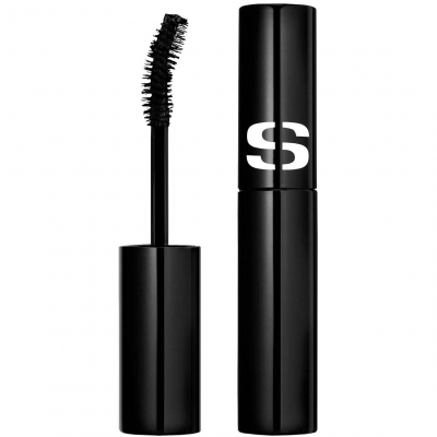 Sisley Mascara So Curl