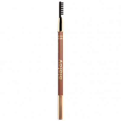 Sisley Phyto-Sourcils Perfect