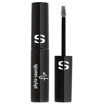 Sisley Phyto-Sourcils Fix