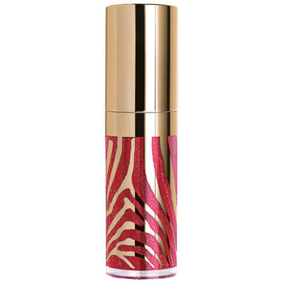 Sisley Le Phyto Gloss