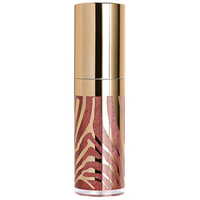 Sisley Le Phyto Gloss