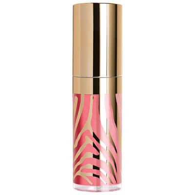 Sisley Le Phyto Gloss -
