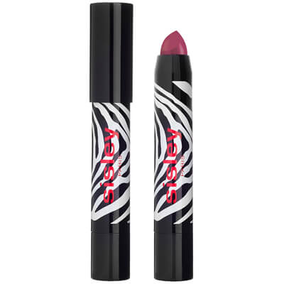 Sisley Phyto-Lip Twist