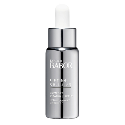 Babor Lifting Cellular Vitamin C Concentrate (20ml)