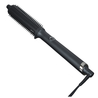 Ghd Rise Hot Brush