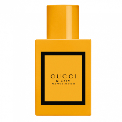 Gucci Bloom Profumo Di Fiori EdP