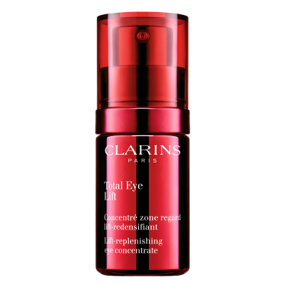 Clarins Total Eye Lift (15ml)