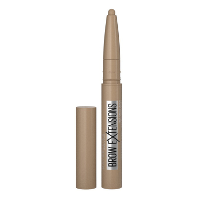 Maybelline Brow Extensions