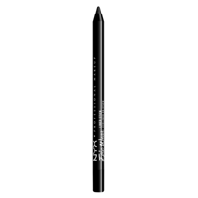 Nyx Professional Makeup Epic Wear Liner Sticks