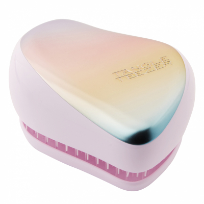 Tangle Teezer Compact