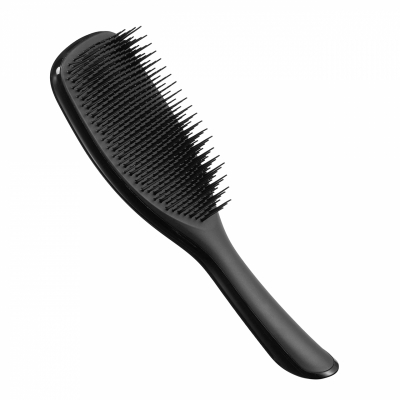 Tangle Teezer The Large Wet Detangler