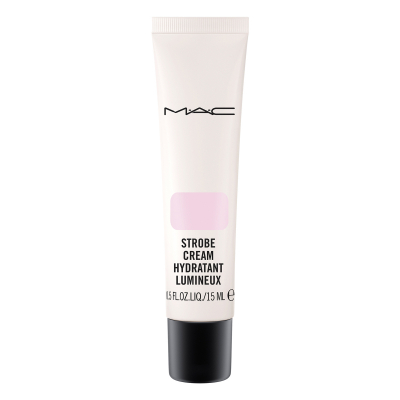 MAC Cosmetics Strobe Cream 01 (15 ml)