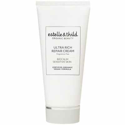 Estelle & Thild BioCalm Ultra Rich Repair Cream (50ml)