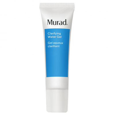 Murad Clarifying Oil Free Water Gel (47ml)