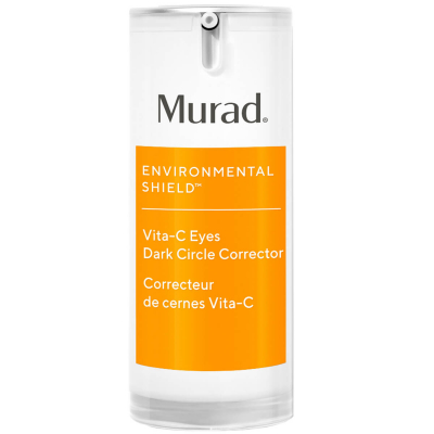 Murad Vita-C Eyes Dark Circle Corretor (15ml)