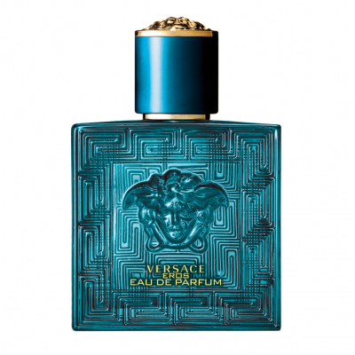 Versace Eros Pour Homme EdP