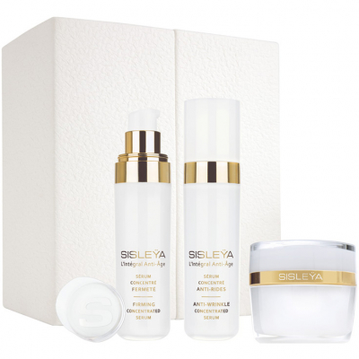 Sisley Sisleÿa Prestige Kit