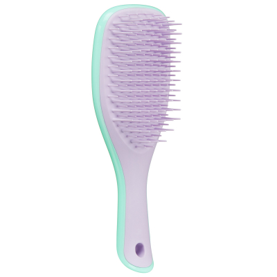 Tangle Teezer The Ultimate Detangler Mini