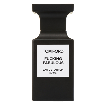 Tom Ford Fucking Fabulous EdP