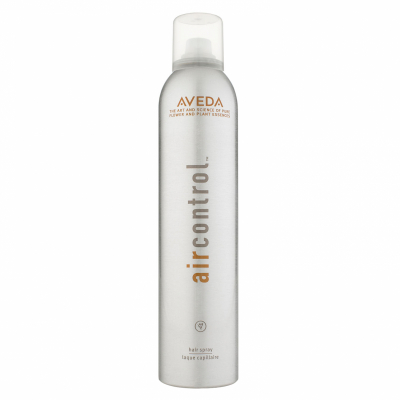 Aveda Air Control Hair Spray (300ml)