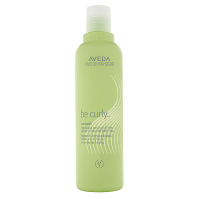 Aveda Be Curly Co-Wash (250ml)