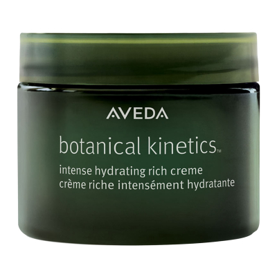 Aveda Botanical Kinetics Intense Hydrating Rich Creme (50ml)