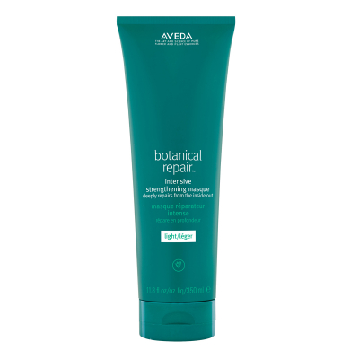 Aveda Botanical Repair Masque Light